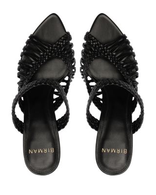 Women's Agatha 85 Sandals