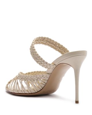 Women's Agatha 85 Sandals