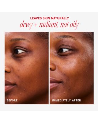 Hydrating Dewy Gel Cream 1.9 oz.