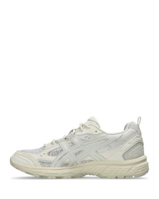Women's GEL-NUNOBIKI™ Sneakers