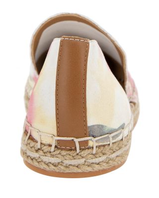 Women's Seville Espadrille Flats