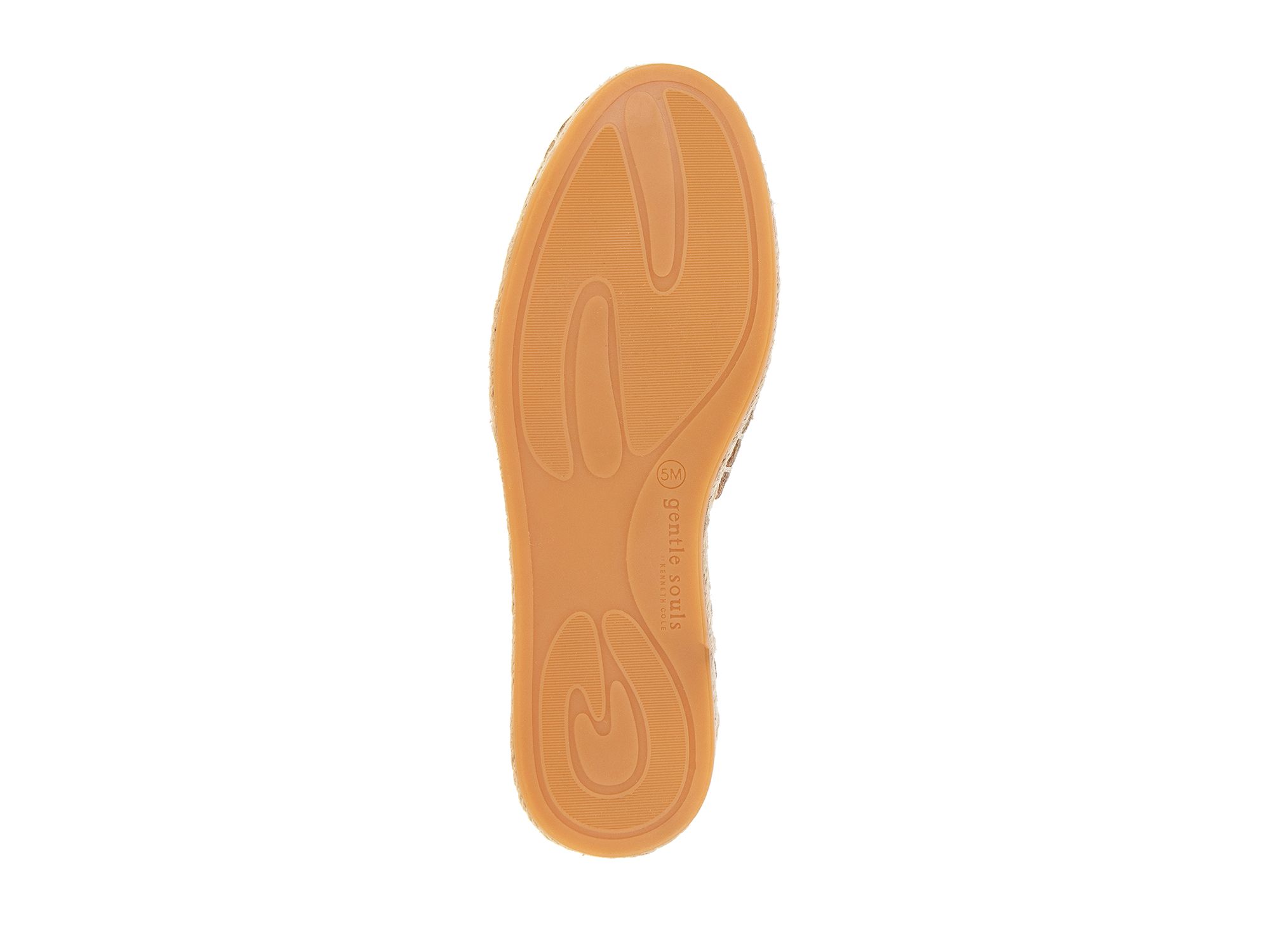 Women's Seville Espadrille Flats — Image 6