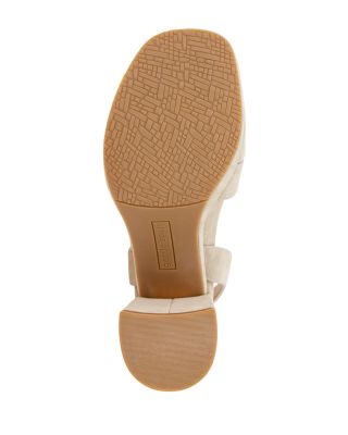 Women's Roma Sandals