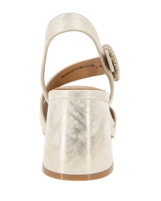 Women's Roma Sandals