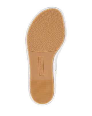 Women's Jalleen Sandals