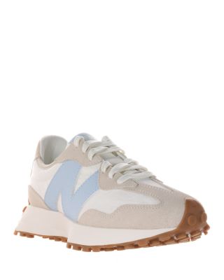 New Balance - Women's 327 Running Sneakers