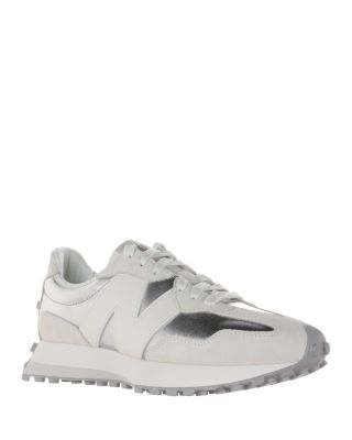 Women's 327 Running Sneakers