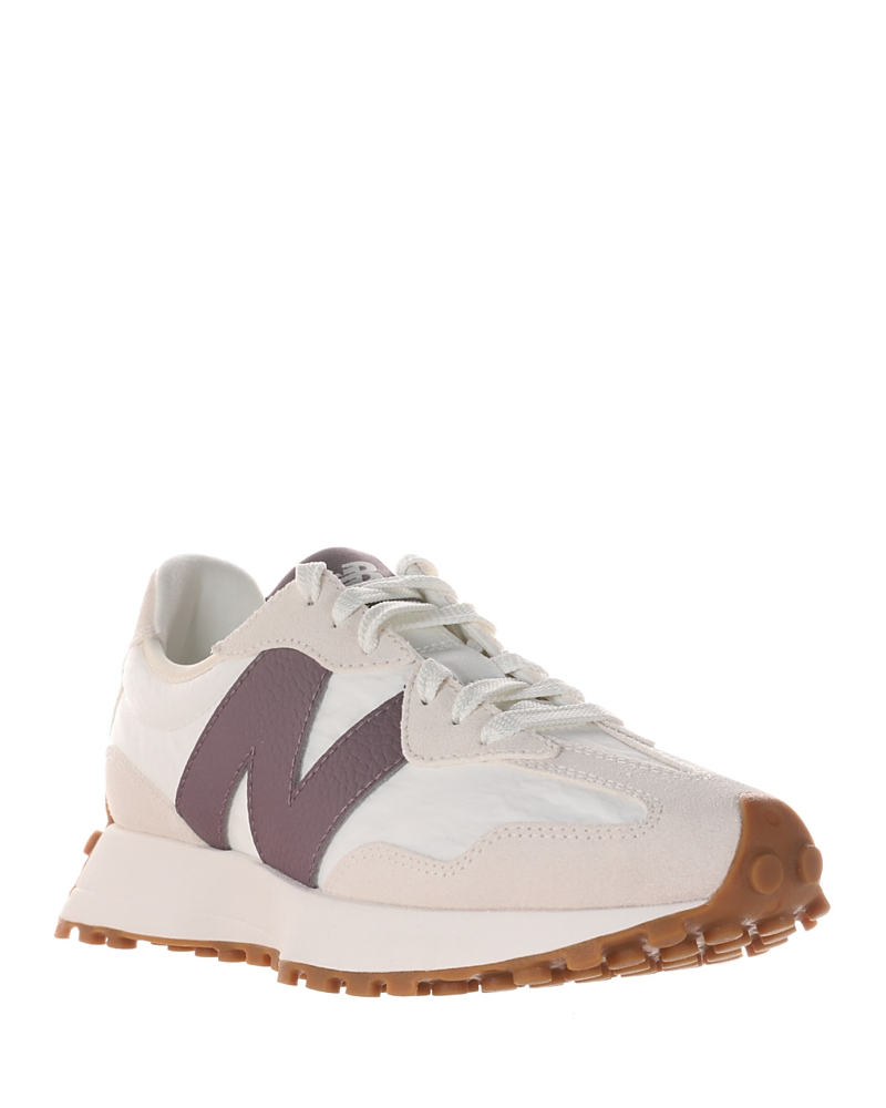 New Balance Women's 327 Running Sneakers