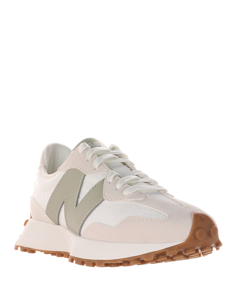 New Balance Women's 327 Running Sneakers
