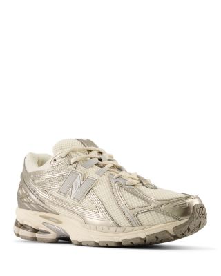 Women's 1906 Running Sneakers