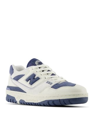 New Balance - Women's 550 Running Sneakers