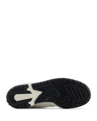 Women's 550 Running Sneakers