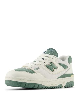 Women's 550 Running Sneakers