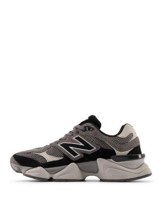 Women's 9060 Running Sneakers