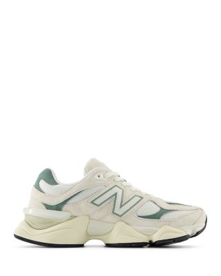 Women's 9060 Running Sneakers