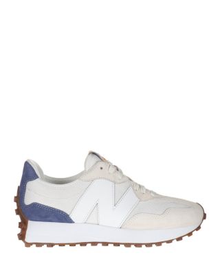 Women's 327 Running Sneakers