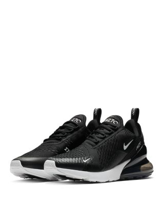 Women's Air Max 270 Low Top Sneakers