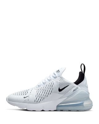 Women&#39;s Air Max 270 Low Top Sneakers