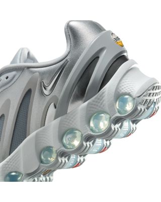 Women's Air Max Dn8 Sneakers