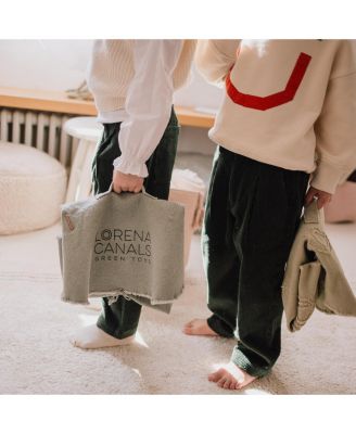 Unisex Under the Sea Toy Set for Children - Age 3+ Years