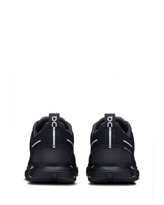 Women&#39;s Cloud 6 WP Sneakers