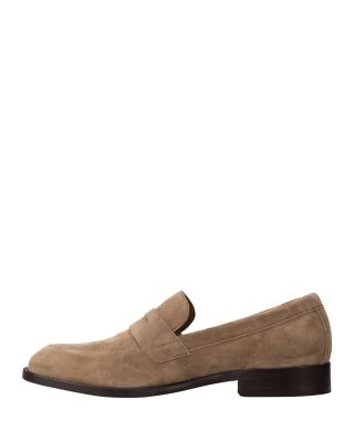 Men's Limber Loafer