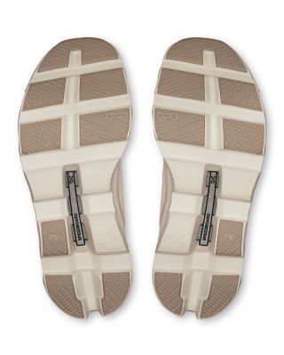 Women's Cloudmonster Void Sneakers in Dew