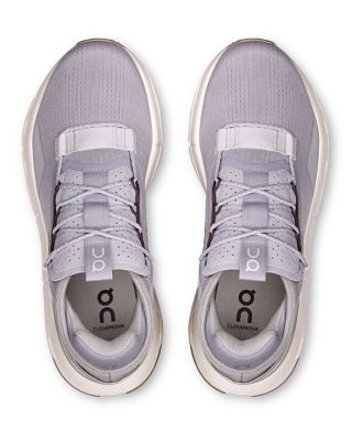 Women&#39;s Cloudnova 2 Sneakers