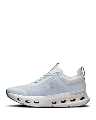 Women's Cloudnova X Sneakers