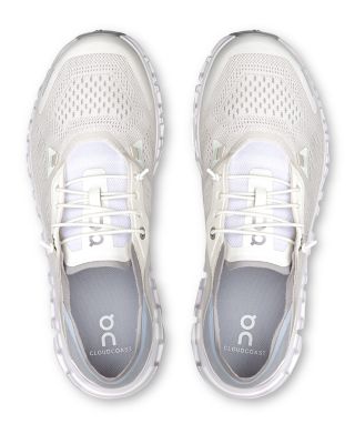 Women's Cloud 6 Coast Sneakers