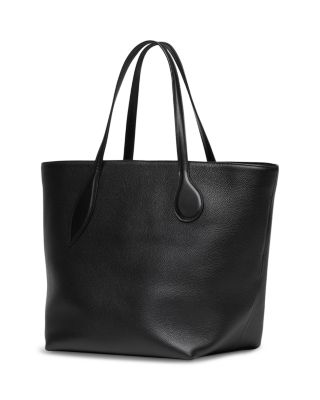 Sprout Tote