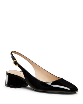 Women's Maeve Slingback 35 Pumps