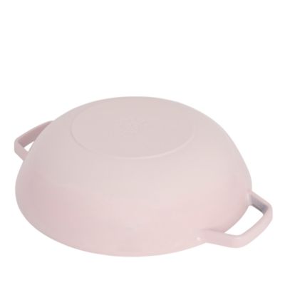 4.5-Quart Perfect Pan