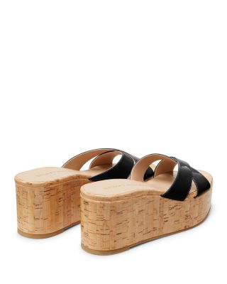 Women's Dayna Wedge Sandals