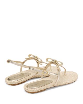 Women's Felicity Espadrille Sandals