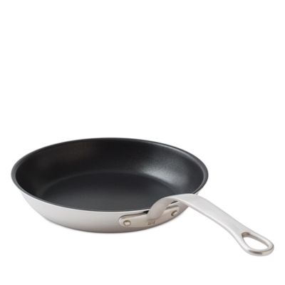 10" Nonstick Frying Pan
