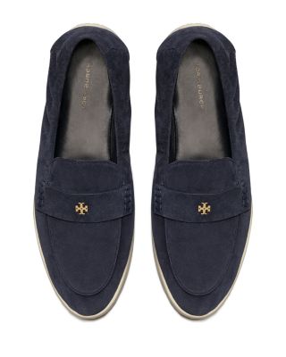 Women's Ballet Sport Loafers