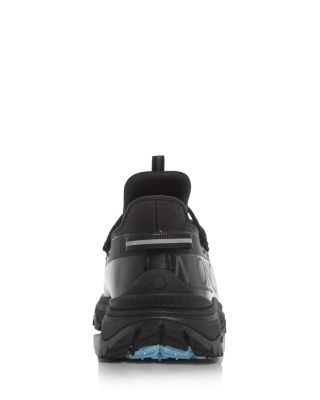 Men's Trailgrip Lite 2 Low Top Sneakers