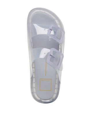 Women's Julio Slide Sandals