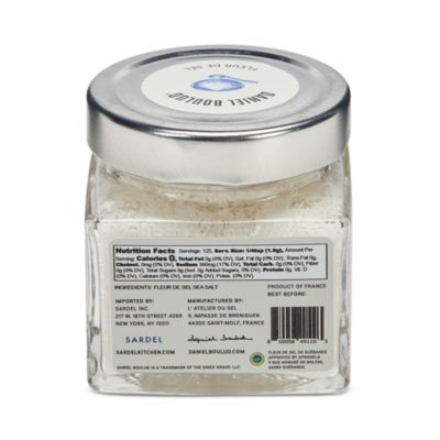 10" Nonstick Frying Pan and Pantry Set