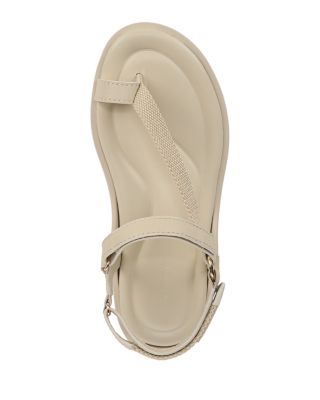 Women's Summer Sandals