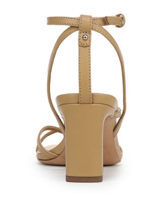Women's Marilyn Sandals