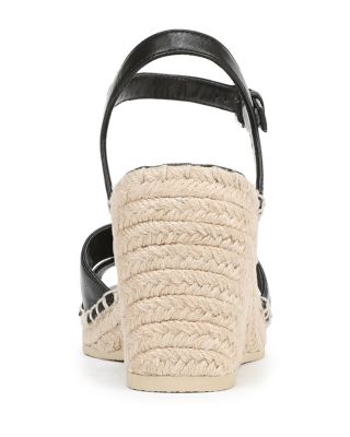 Women's Gwen Espadrille Sandals