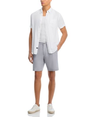 Crown Comfort 8" Shorts