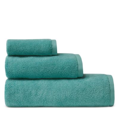 Cielo Wash Cloth