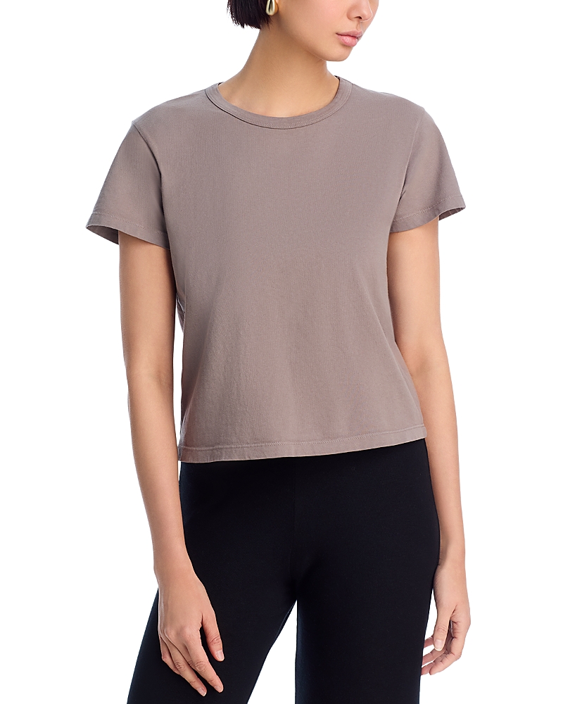 Leset Margo Tee