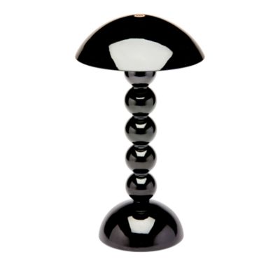 Bobbin LED Lamp