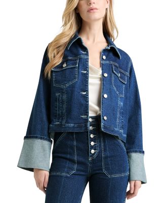Cinq à Sept - Isaline Jacket
