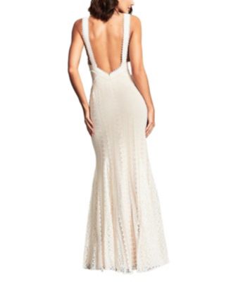Cadence Gown