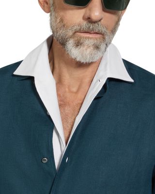 Aluminum Sunglasses, 55mm